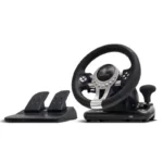 volant-pedale-spirit-of-gamer-sog-rwp2-pour-ps3-ps4-xbox-one-noir-converti-depuis-jpg