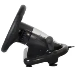 volant-pedale-spirit-of-gamer-sog-rwp2-pour-ps3-ps4-xbox-one-noir-converti-depuis-jpg