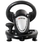 volant-pedale-spirit-of-gamer-sog-rwp2-pour-ps3-ps4-xbox-one-noir-converti-depuis-jpg