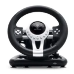 volant-pedale-spirit-of-gamer-sog-rwp2-pour-ps3-ps4-xbox-one-noir-converti-depuis-jpg