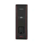 1d8ba6fbcb11f29eedc1fc7eb2549d74-converti-depuis-png