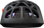 souris-gamer-filaire-baracuda-seal-bgm-091-noir-aq-converti-depuis-jpg