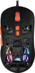 souris-gamer-filaire-baracuda-seal-bgm-091-noir-aq-converti-depuis-jpg