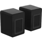 a462faaf5c924e2ce59b93a4570ff199-md-converti-depuis-jpg