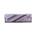 Barrette Mémoire Colorful CVN Guardian 8Go DDR4 3200MHz ARGB