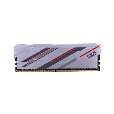 Barrette Mémoire Colorful CVN Guardian 8Go DDR4 3200MHz ARGB