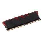 Barrette Mémoire Colorful BattleAX Redline 16Go DDR4 4000MHz (2×8Go)