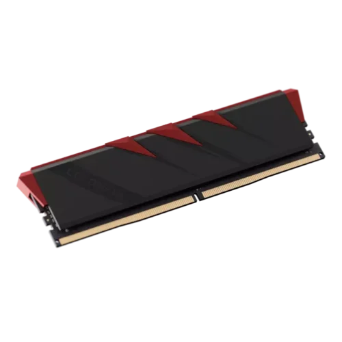 Barrette Mémoire Colorful BattleAX Redline 16Go DDR4 4000MHz (2×8Go)