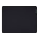 Tapis de Souris Gaming Razer Gigantus V2 Medium - 360 × 275 mm - Noir
