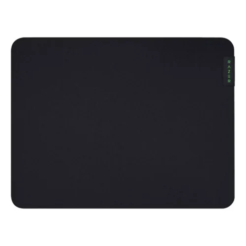 Tapis de Souris Gaming Razer Gigantus V2 Medium - 360 × 275 mm - Noir