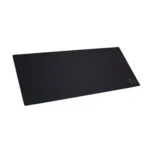 Tapis de Souris Gamer Logitech G840 XL - 900 × 400 × 3 mm - Noir