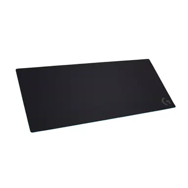 Tapis de Souris Gamer Logitech G840 XL - 900 × 400 × 3 mm - Noir