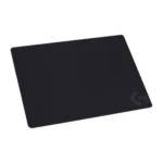 Tapis de Souris Gamer Logitech G240 Medium - 340 × 280 mm - Noir