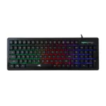 pack-gamer-clavier-souris-baracuda-orca-bgc-noir (5)-converti-depuis-jpg
