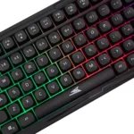 pack-gamer-clavier-souris-baracuda-orca-bgc-noir (5)-converti-depuis-jpg