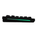 pack-gamer-clavier-souris-baracuda-orca-bgc-noir (5)-converti-depuis-jpg