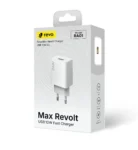 1774366428229-RAA01-converti-depuis-avif