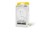 1774278292269-1_RC04M-converti-depuis-avif