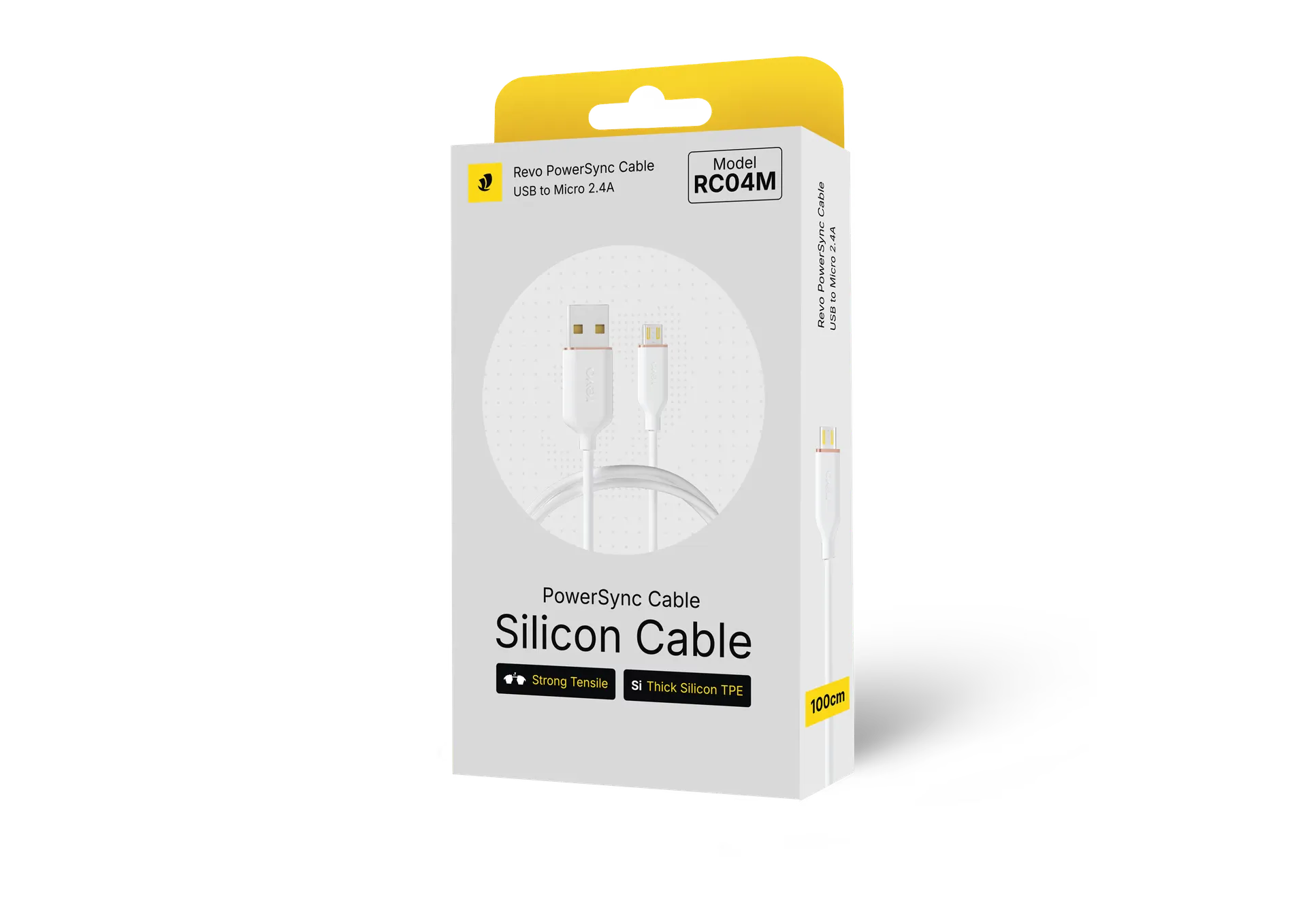 1774278292264-RC04M(1)-converti-depuis-avif