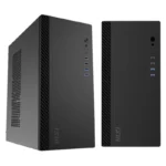 1778765573848-qc28we-converti-depuis-png