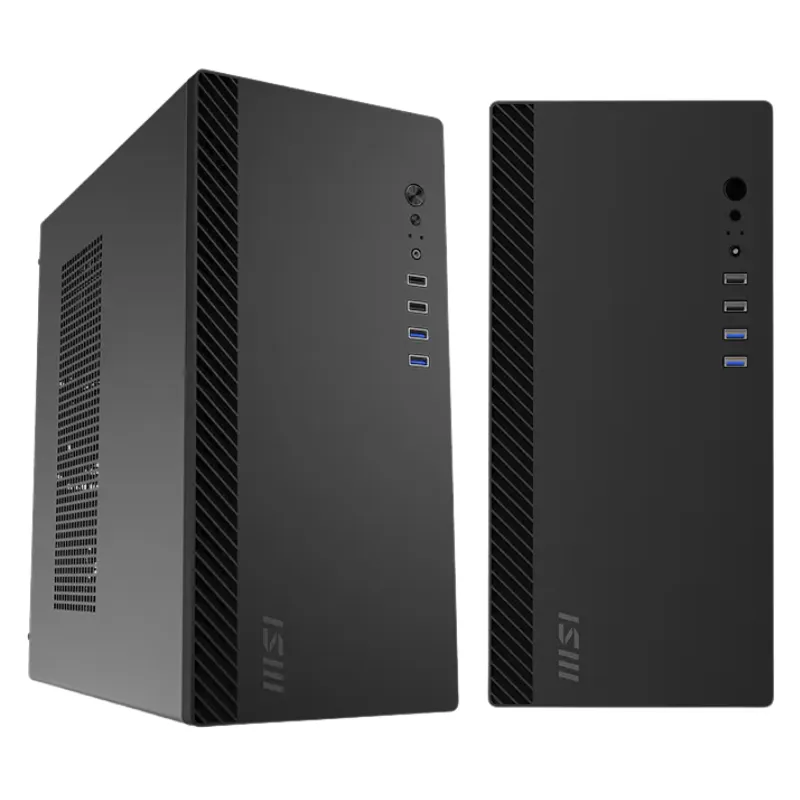 1778765573848-qc28we-converti-depuis-png
