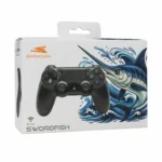 baracuda-swordfish-bgp-021-converti-depuis-png