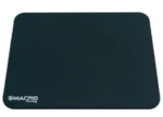 Tapis de Souris Macro Standard