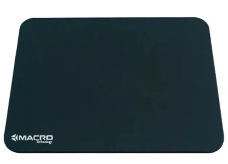 4732-thickbox_default-TAPIS-SOURIS-SIMPLE-MACRO-converti-depuis-jpg