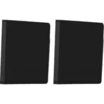 a462faaf5c924e2ce59b93a4570ff199-md-converti-depuis-jpg