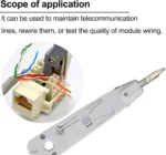 51WWtRUWHmL._AC_SL1500_-converti-depuis-jpg