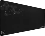 tapis-de-souris-the-g-lab-barium-xxlarge