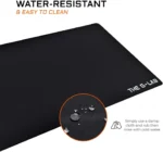 tapis-de-souris-the-g-lab-barium-xxlarge