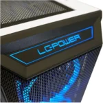 51UNvtoFz2L._AC_SL1200_-converti-depuis-jpg