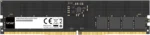 61WwsFrqt1L._AC_SL1500_-converti-depuis-jpg