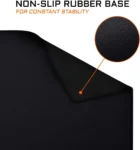 tapis-de-souris-the-g-lab-barium-xxlarge