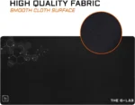 tapis-de-souris-the-g-lab-barium-xxlarge