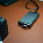 extreme-uhs-i-sd-180mbps-128gb-front.png.wdthumb.1280.1280 (2)