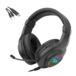 6950376772312-redragon-h260-hylas-rgb-casque-avec-fil-arceau-jouer-usb-type-a-noir-2-converti-depuis-jpg