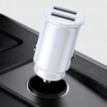 51IxAmjyzeL._AC_SL1500_-converti-depuis-jpg
