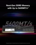61WwsFrqt1L._AC_SL1500_-converti-depuis-jpg