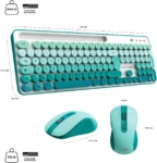 71+9qIAPIJL._AC_SL1500_-converti-depuis-jpg