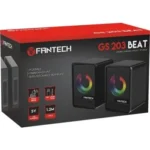 a462faaf5c924e2ce59b93a4570ff199-md-converti-depuis-jpg