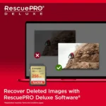 81tgPQEqsOL._AC_SL1500_-converti-depuis-jpg
