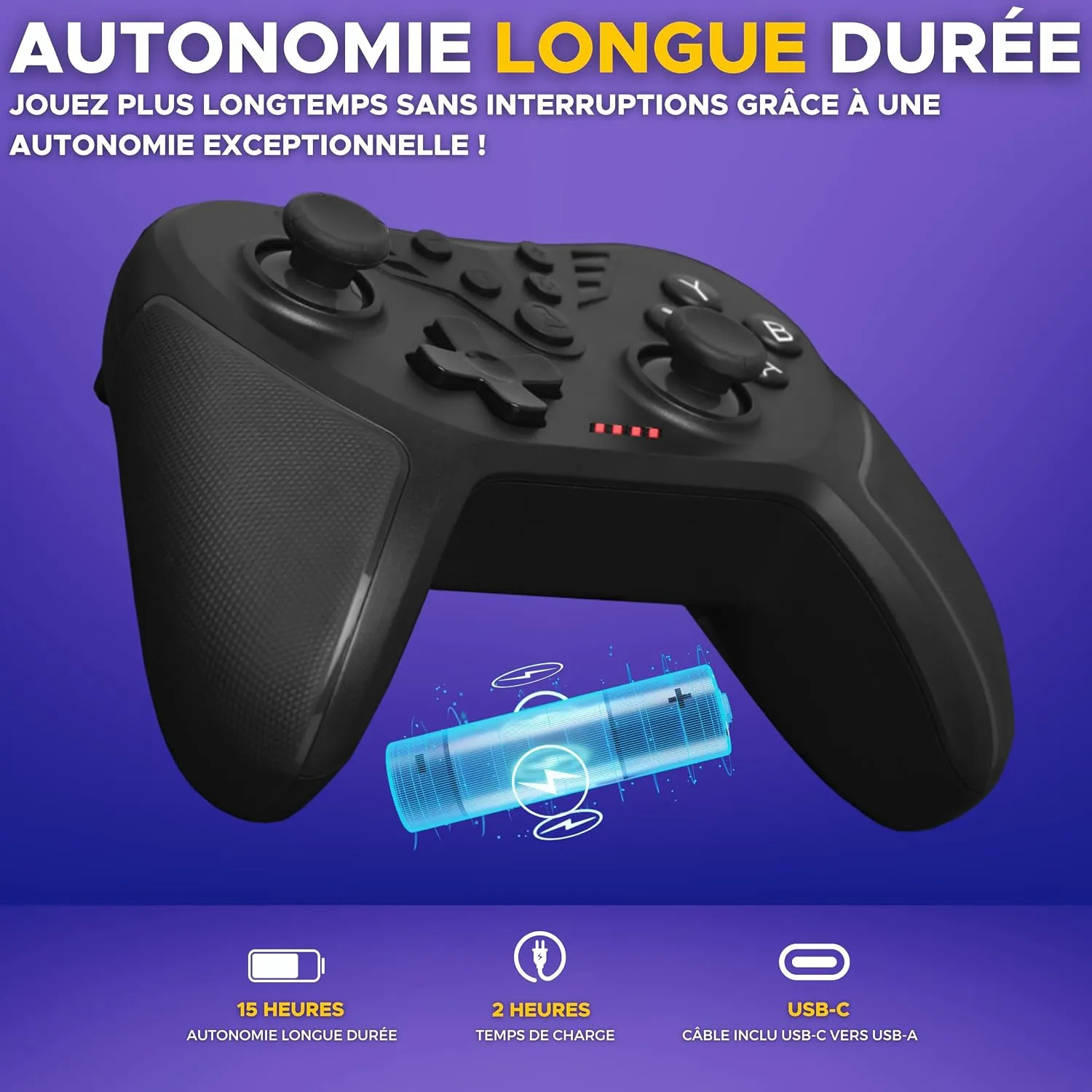 81ZuA21PLxL._AC_SL1500_-converti-depuis-jpg