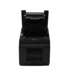 c61b994bd3e2b537744b80ecc0d33e62-converti-depuis-jpg
