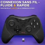 71KT2ezJFFL._AC_SL1500_-converti-depuis-jpg