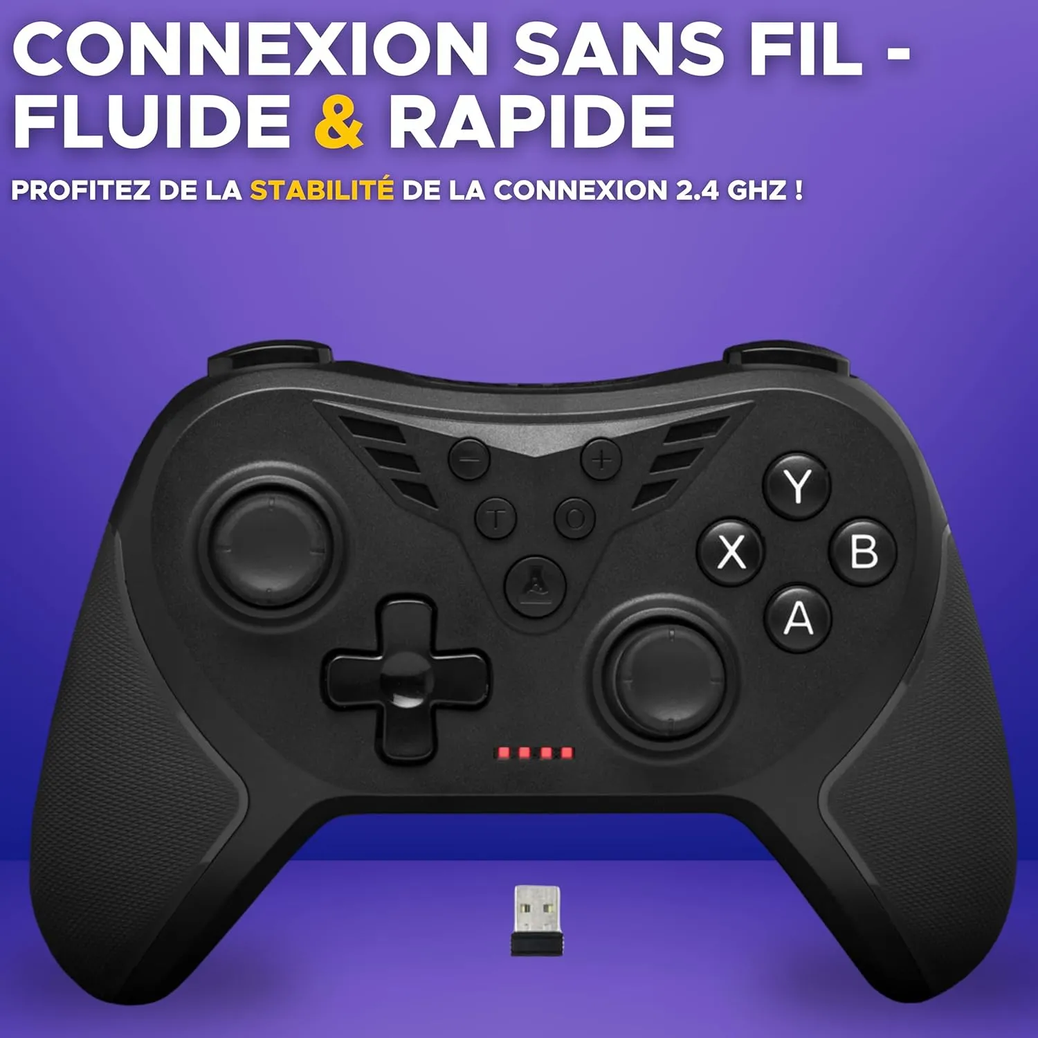 81j6++ePcqL._AC_SL1500_-converti-depuis-jpg