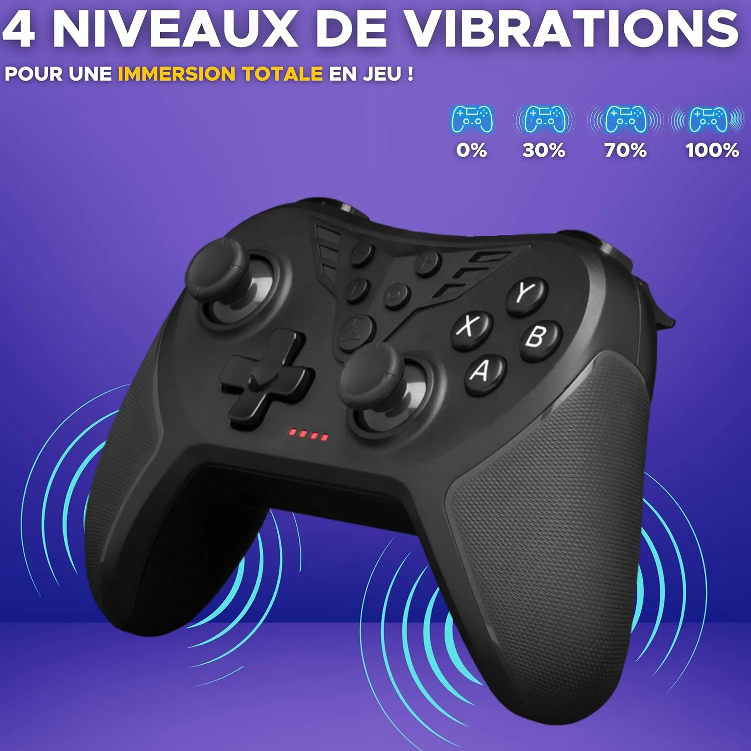 81j7Zqee0NL._AC_SL1500_-converti-depuis-jpg