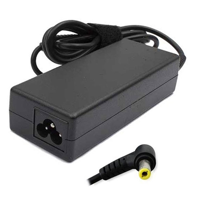 Chargeur Adaptable ASUS 19V 3.42A - 65W - 4.0 × 1.35 mm