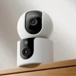 camera-de-surveillance-interne-xiaomi-c300-dual-eu-smart-3mp-blanc